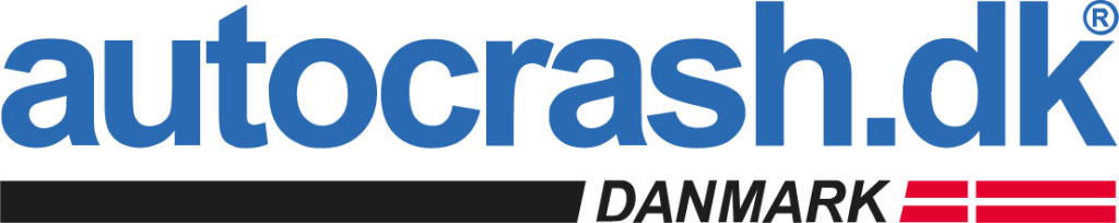 Autocrash
